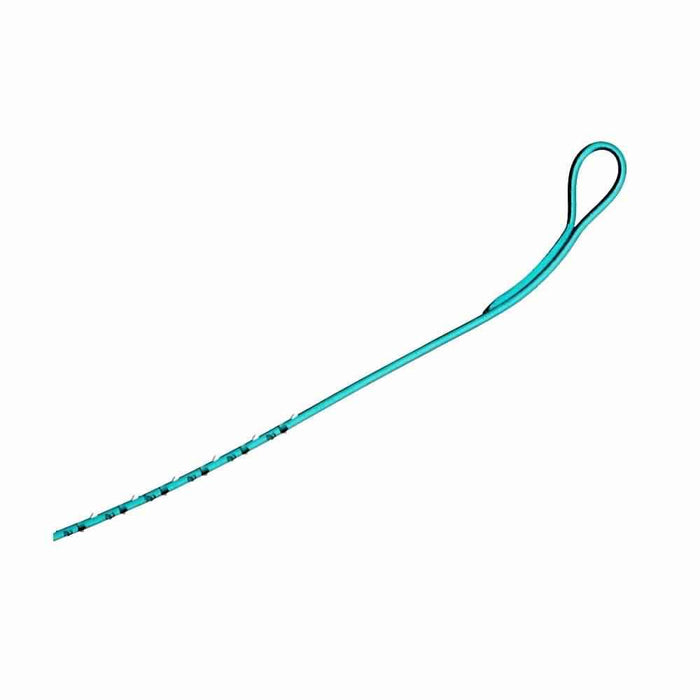 Covidien ENDO STITCH Single-Stitch Loading Unit ES-9 Needle Nonabsorbable Braided Polyester Size 2-0 - VLOCN206L