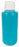 Polypropylene Heavy-Duty Vacuum Bottle