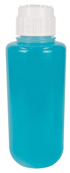Polypropylene Heavy-Duty Vacuum Bottle