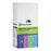 Avanos Medical Sales LLC ORAL CARE KIT, 24HR (20/CS) - 970600