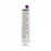 NeoMed - Oral Medication Syringe 60 mL Bulk Pack NeoConnect Tip Without Safety - BP-S60NC