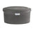 Polyethylene Shallow Tank
