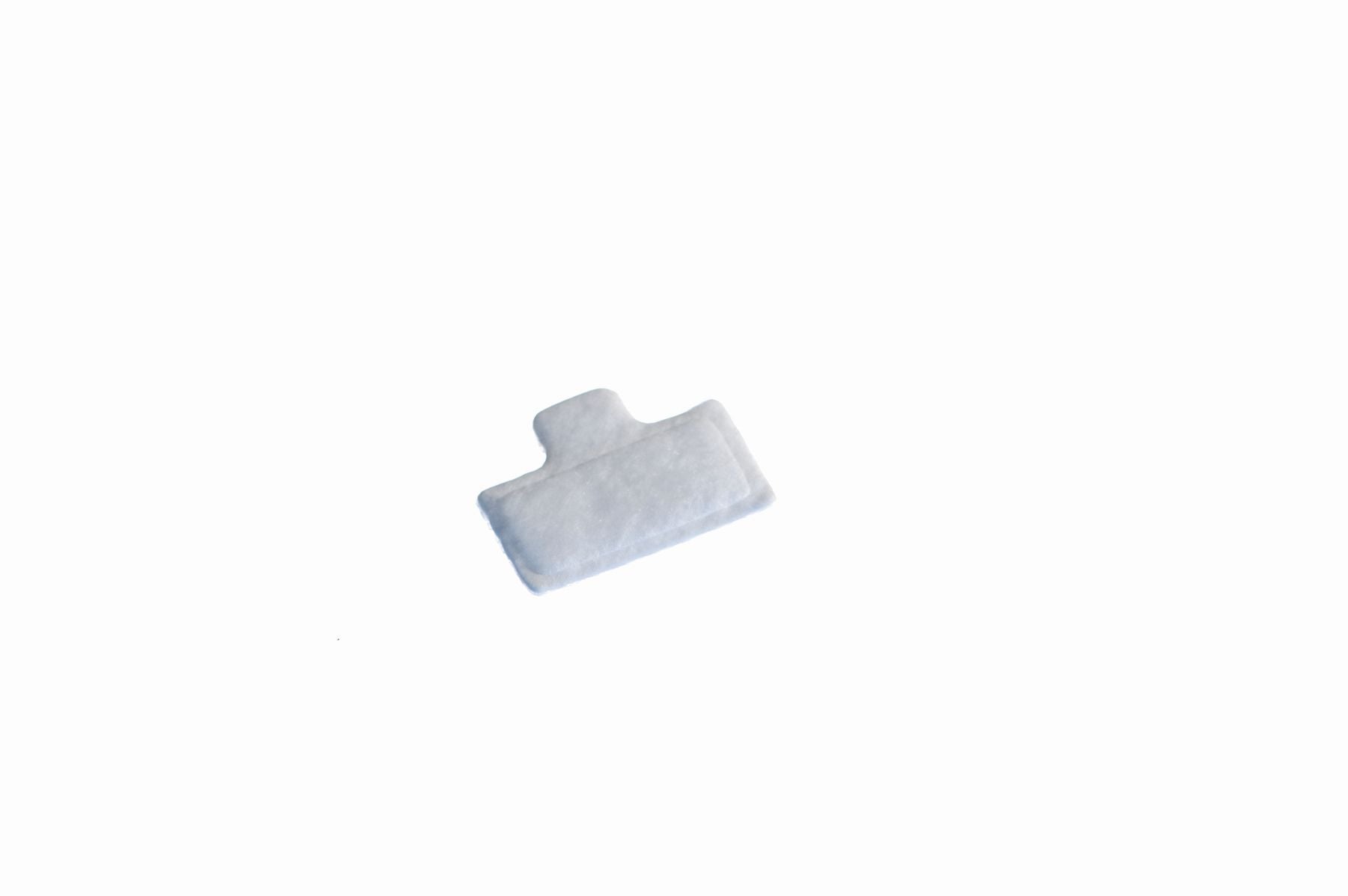 Respiratory Accessories