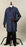 Lab Coat