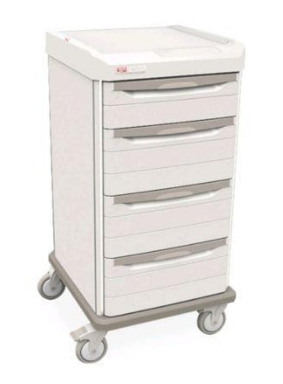 Starsys Bedside Cart