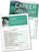 Career Interests, Preferences,