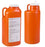 Cardinal TOP, SPOUT F/3500ML 24-HR URINE CONTAINER (24/CS) - U3010-2