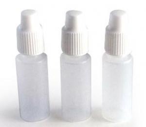 Arlington Scientific Dispensing Bottle Drop Dispensing Plastic - 90900210