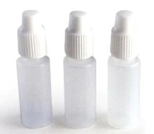 Arlington Scientific - Dispensing Bottle Drop Dispensing Plastic - 90900210