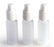 Arlington Scientific Dispensing Bottle Drop Dispensing Plastic - 90900210