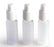 Arlington Scientific - Dispensing Bottle Drop Dispensing Plastic - 90900210