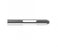 MicroAire Surgical Instruments Microaire Liposuction Cannula Mercedes 3 mm 8 mm Port - PAL-304LS