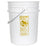 Premium 20 Liter Bucket