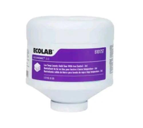 Laundry Detergent