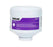 Aquanomic 2.0 - Laundry Sour 6 lbs. Bottle Capsule Scented - 6101757