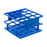 US Plastic Corp. Thermo Scientific Nalgene Unwire Half-Racks