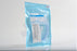 Medtronic BLADE, LARYNGEAL INFERIOR TURBINATE STRT STR (5/PK) - 1882940