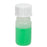 Bottle with Cap