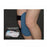 Knee Abductor Pad