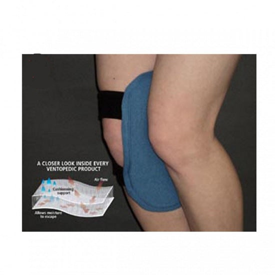 Knee Abductor Pad