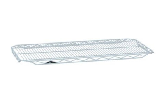 Wire Shelf