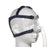 CPAP / BiPAP Masks and Interfaces