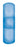 Metal Detectable Adhesive Strip