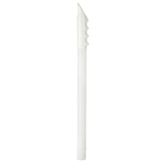 Handle Stirring Series
