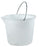 2-1/2 Gallon Bucket