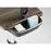 Midmark BASKET, REAR F/CARE EXCHANGE CART FACTORY INSTALLED - RBWS