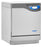 Glassware Washer