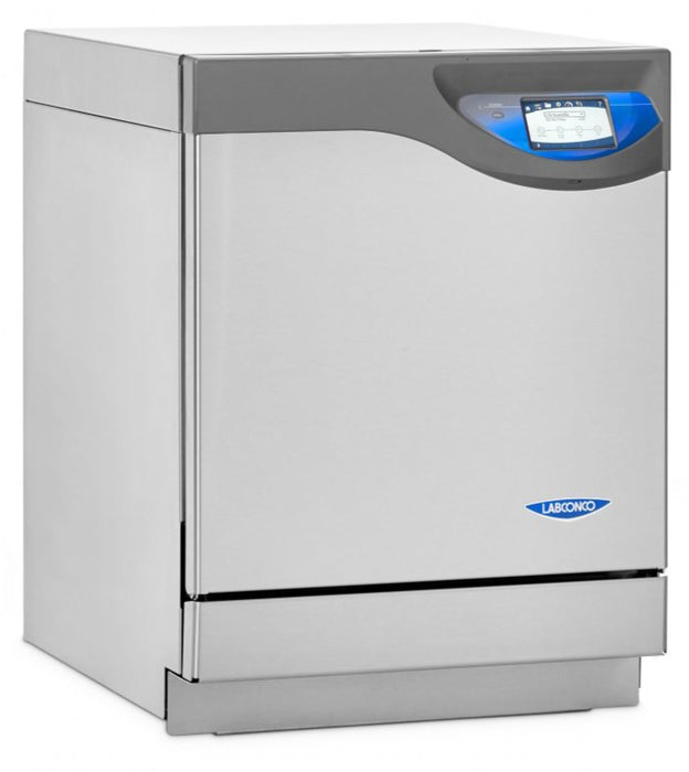 Glassware Washer
