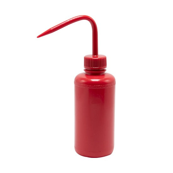 Wash Bottles