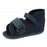 Ankle, Foot and Toe