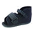 Darco International - Walker Boot X-Small Hook and Loop Closure Left or Right Foot - HD-CB-PC2