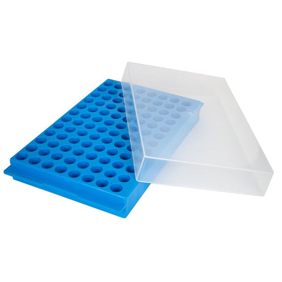 MicroCentrifuge Rack