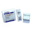 Duform - Conforming Bandage Polyester / Rayon 1-Ply 3 Inch X 4-1/10 Yard Roll Shape NonSterile - 75103