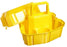 Safety Bottle Carrier