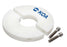 Hose Riser