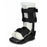 Cast Boot