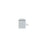 Cardinal Surgical Drape Incise Drape 31 W X 33 L Inch, Large - D1051