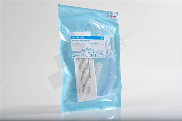Medtronic - Laryngoscope Blade Inferior Turibinate - 1882940