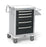 Treatment Cart