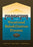 Foundations of the Vocational Rehabilitation Process-Seventh Edition