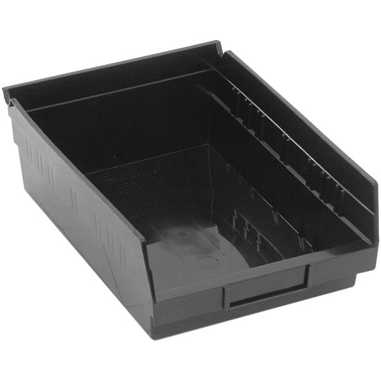 Shelf Bin
