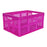 Crate and Basket