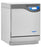 Glassware Washer
