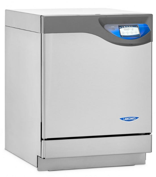 Glassware Washer