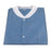 Lab Coat