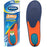 Bayer Dr. Scholl's Insole Dr. Scholl's - 1101757010